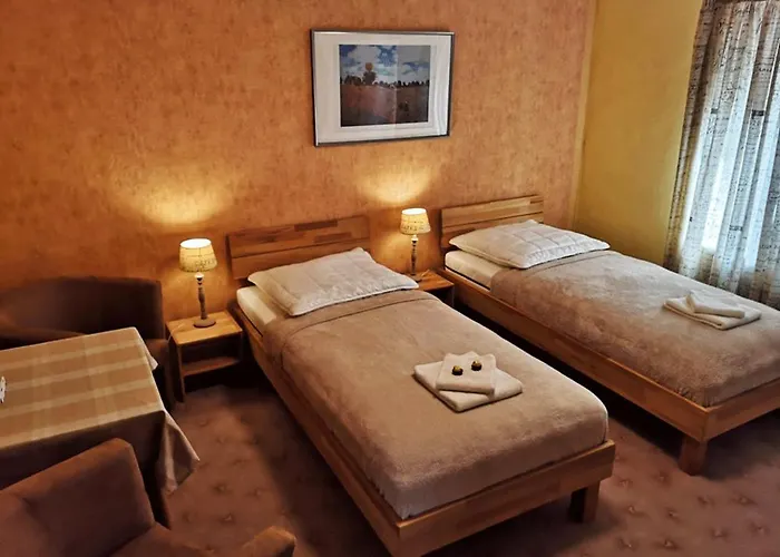 度假居 Im Wiesengrund 锡默拉特